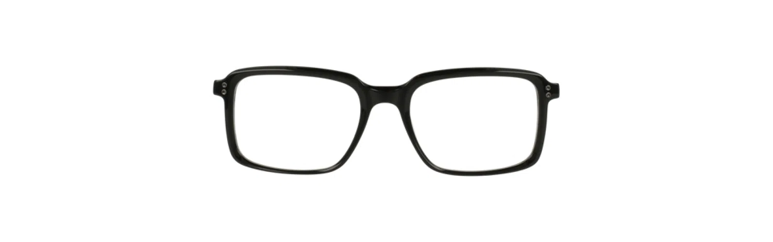 Randy Jackson RJ3089 Eyeglasses - view 6